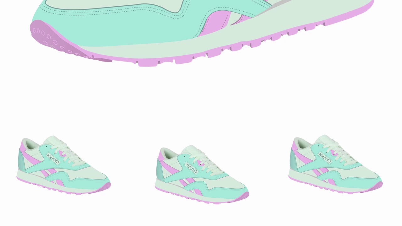 KG & Scratchclart (DVA) - B2l