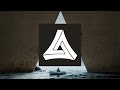 Miniature de la vidéo de la chanson White Flag (Tisoki Remix)