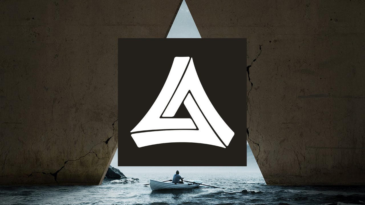 [Dubstep] Delta Heavy - White Flag (Tisoki Remix)