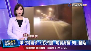 擴監測! 加長