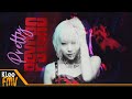[FMV] Purple Kiss - Pretty Psycho