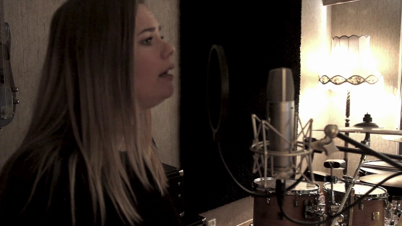 Autumn Paolo Nutini Cover YouTube autumn-paolo-nutini-cover-youtube