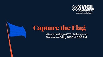 CloudSEK CTF Challenge 2 | Walkthrough | Shashank Bharthwal
