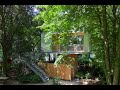 Suite.030 - The Urban Treehouse Natur in der Hauptstadt