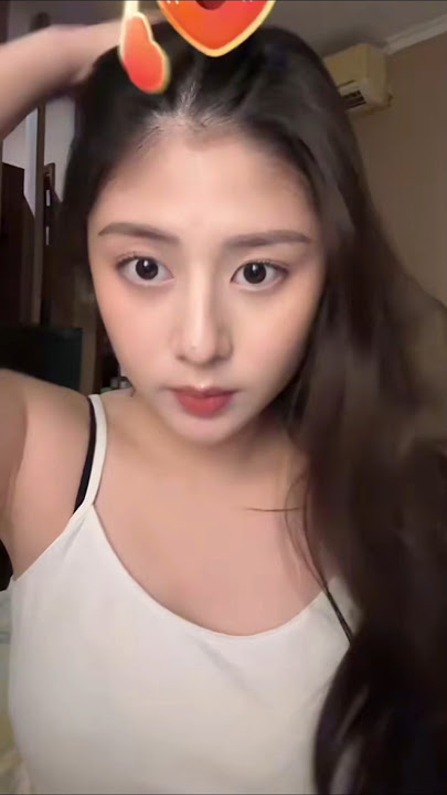 NGINTIP KETEK ONIC LYDIA #lydia #oniclydia #kayess #vior #vonzy #kiboy #kairi #atitzy