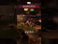 MYANMAR CONVOY DESTROYED BY KACHIN ARMY ARMA III MYANMAR