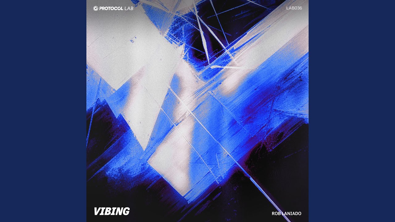 Watch Vibing (Extended Mix) on YouTube Watch Vibing (Extended Mix) on YouTube