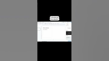 STRUGGLED FOR HOURS? #instoriesapp #reelsapp #forbusiness #ai #reelmaker #aivideo #storytips #insta