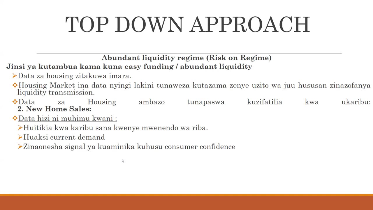 IELEWE WHISPER'S NUMBER ILI USICHANGANYIKIWE SOKONI