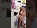 #funny 😀😀😎