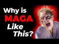 MAGA Moron Meltdown 8 | Angry, Sarcastic &amp; Rude | Only HER Facts Are Real |SEVERE MAGA Brain Rot