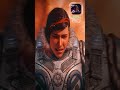 El paradero del Dios locust!💀| El gusano perforador #gearsofwar #locust #lore