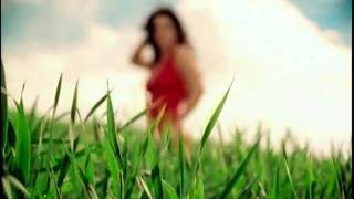Version 3 of the video