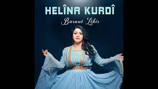 Helina Kurdi Lekir Barnane 2026