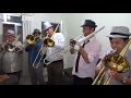 Só Trombones...... Espetacular ❤️