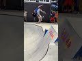 WST Park World Championships 2023 Finals action coming at you from the Italian coast!