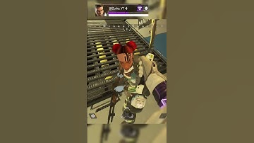 hipfire Better then Aiming #apex #zurks #shorts