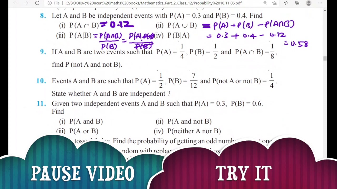 addition-rules-and-multiplication-rules-for-probability-worksheet-times-tables-worksheets