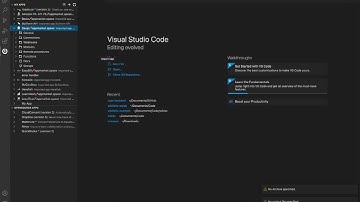 Import Export Apps Make.com Formerly Integromat