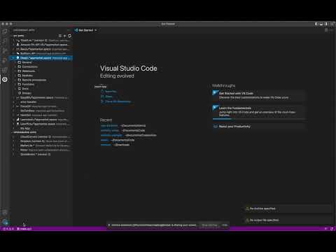 Import Export Apps Make.com Formerly Integromat
