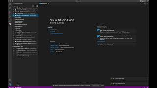 Celebrity Import Export Apps Make.com Formerly Integromat Wealth
