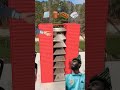 reking ball #shortvideo #shorts #viral #funny @_m_o_s_t_a_f_a_12