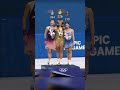 2026 wouldn't even have podiumed in 2022🤯 #iceskating #figureskating #thenvsnow #olympics