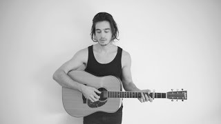 TIAGO IORC - Coisa Linda chords