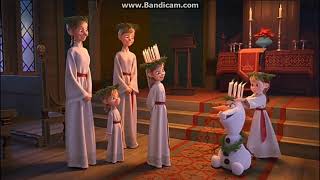 Opening To Cars 3 2017 Dvd