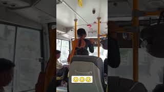 19 April 2023😳😳😳 #shorts