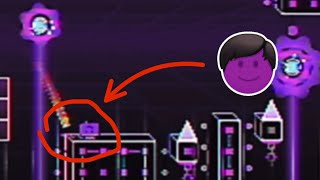 Trying to Beat TOE 2 in ONE Attempt!