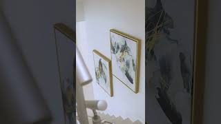 Townhome Luxury in South Sound’s Premier Community