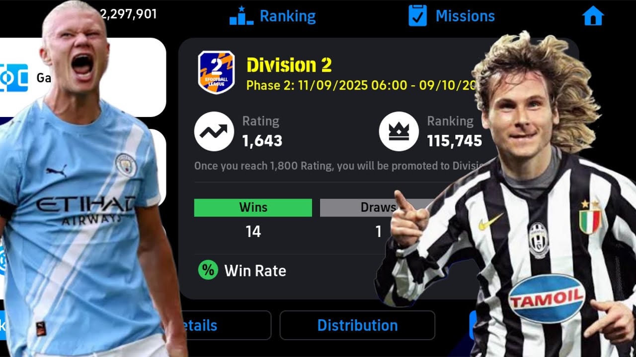 Division hard match ☠️