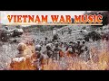 Best Rock Songs Vietnam War Music, Best Rock Music Of All Time 60s and 70s #68