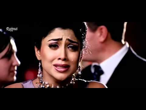 Leti Hai Yeh Zindagi - Shukriya (2004) HD♥