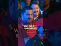 Shane Gillis Crashes a Conference🤣🤣🤣| Tires Season 2 #shanegillis #comedy #mssp #netflix
