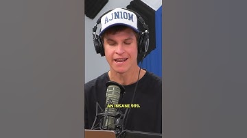 ChatGPT killed Chegg