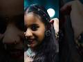 Radha Rani Lage🔥#nandini091013 #shortvideo #trending #song #shorts #viral #youtuber #youtubeshorts
