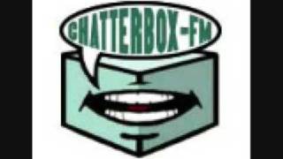 Grand Theft Auto 3 Chatterbox (3/6)