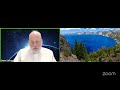 Why Doesn't God Answer Every Prayer?  Q/A #718