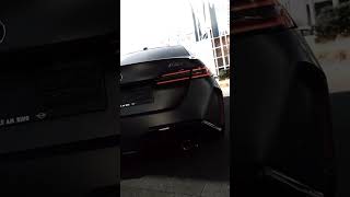 BMW #carlovers #carlife #lifeisbutadream #automobile #4kvideos