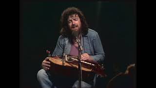 Andy Irvine at the Embankment 1976 - &#39;As I Roved Out’ (Paddy Tunney)