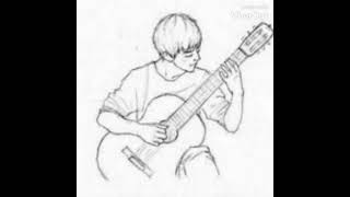 Alisan Ay Aman Karaoke Mini Karaoke