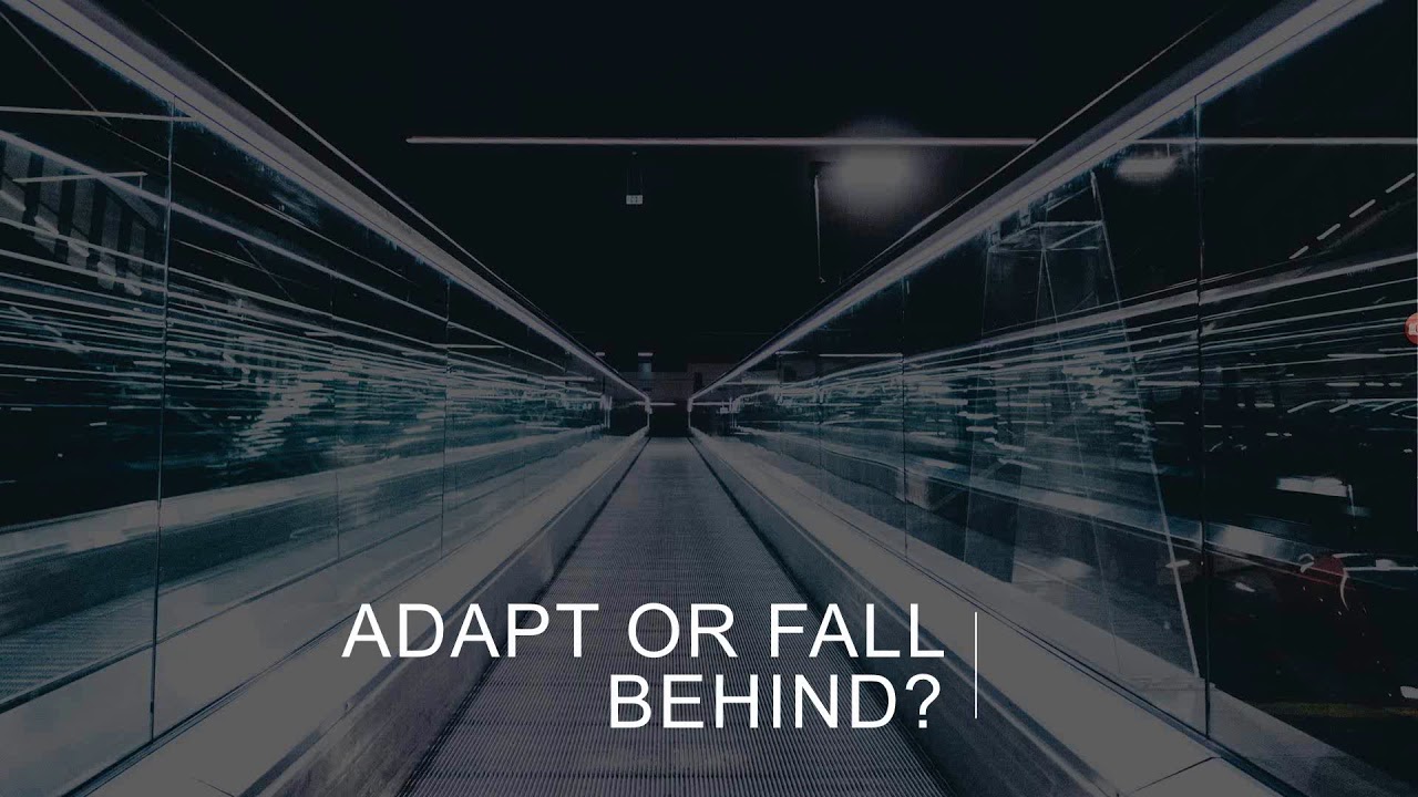 Acumatica ERP Consultant: How to Insure Customer Demands Are Met