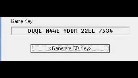 Call Of Duty Modern Warfare 4. free: 100 keys LEGGIT!!!