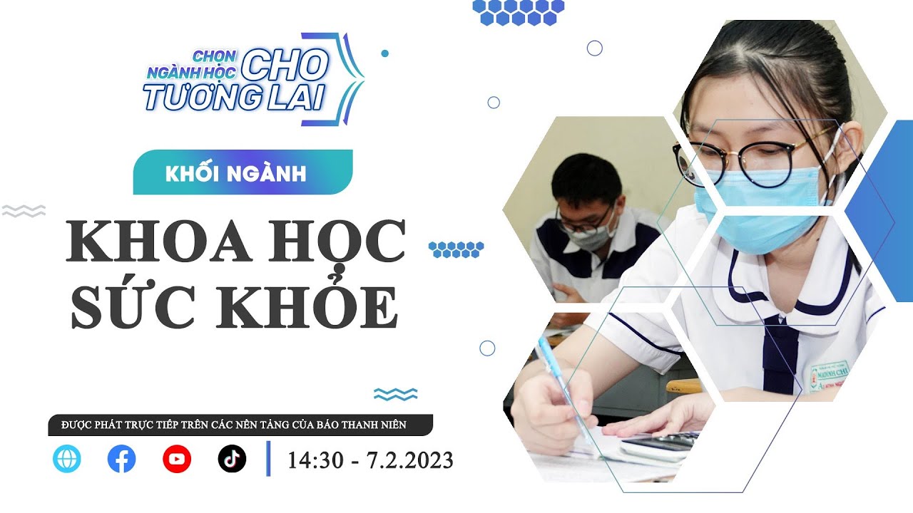 Đào tạo Bác sĩ đa khoa tại Khánh Hòa: Nhu cầu cấp thiết và giải pháp đào tạo linh hoạt