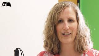Adult Rehabilitation Services at the Foundation for Blind Children