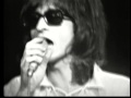 Miniature de la vidéo de la chanson La Michetonneuse