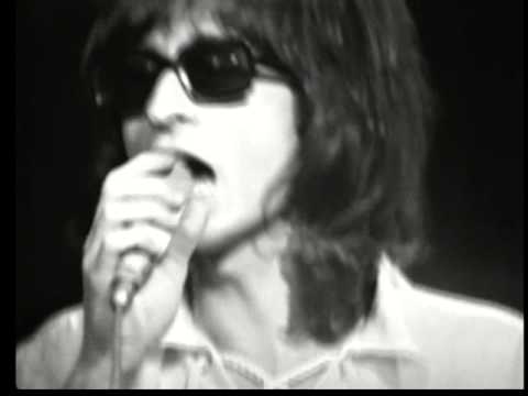 Putar La michetonneuse - Michel Polnareff
