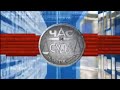 Полная музыка из анонса "Час суда. Дела семейные" (REN-TV, 2004)